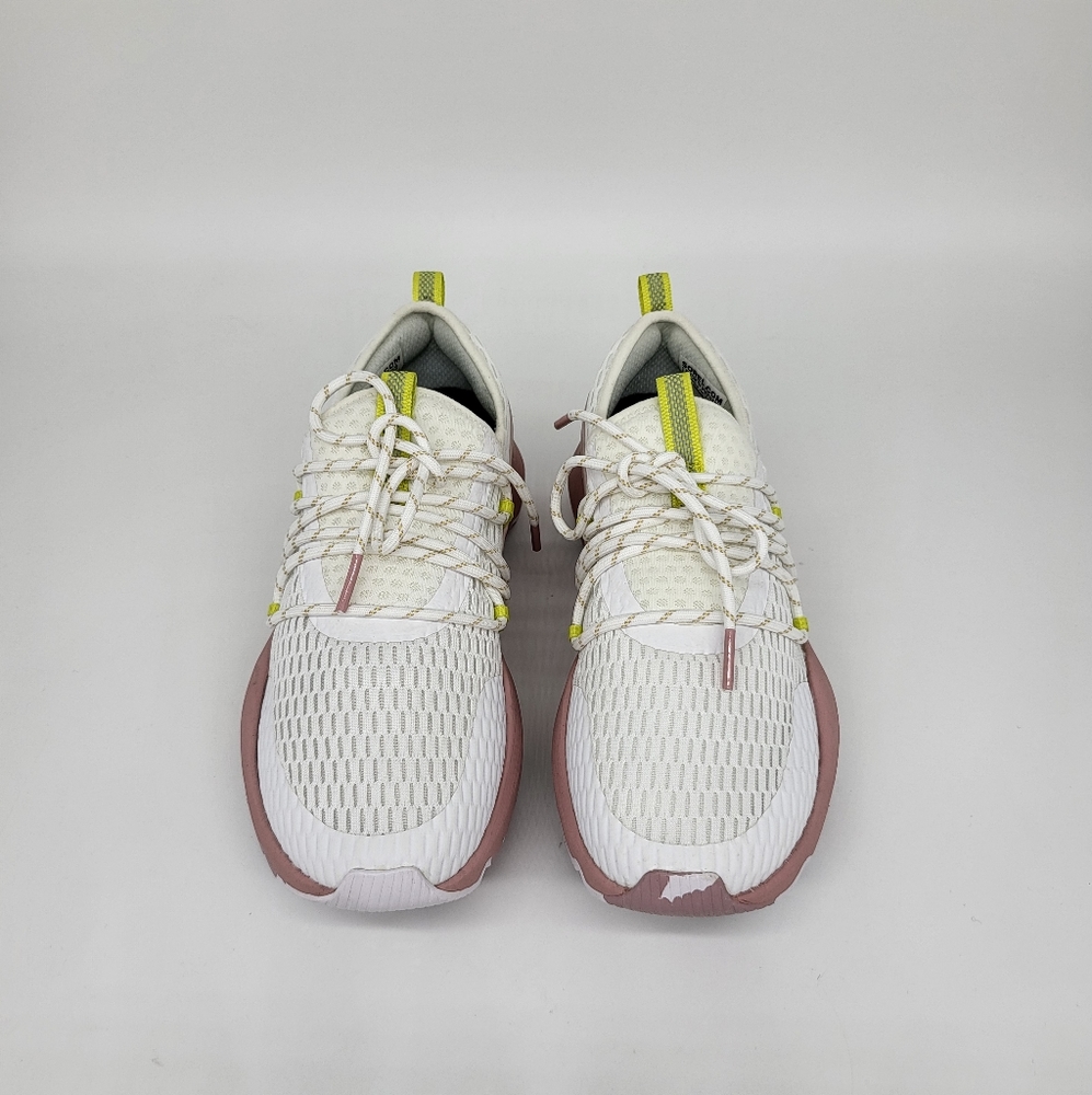 SOREL Women's Kinetic Impact Lace Sneakers - Picture 2 of 8
